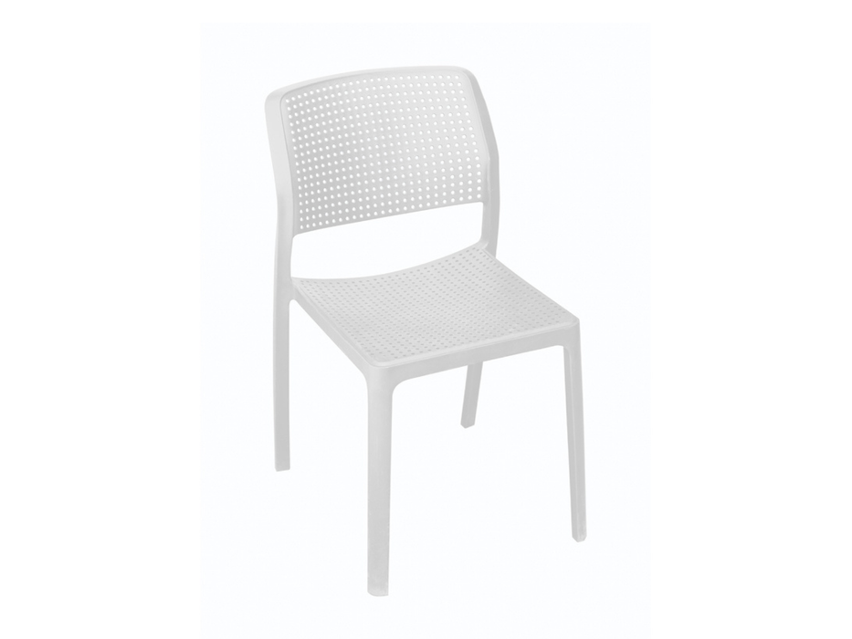 Chaise Ravenna Greenwood