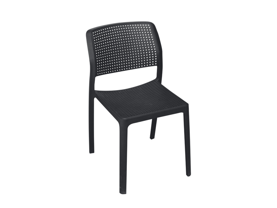 Chaise Ravenna Greenwood