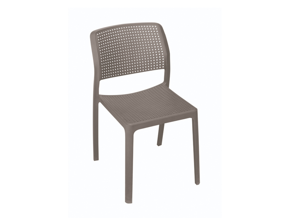 Chaise Ravenna Greenwood