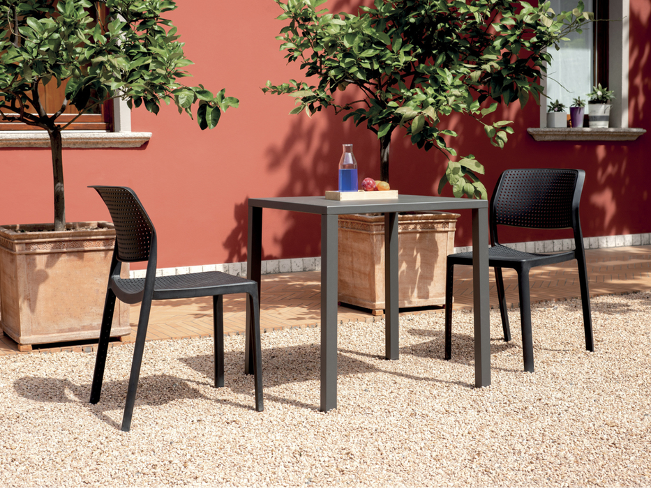 Chaise Ravenna Greenwood