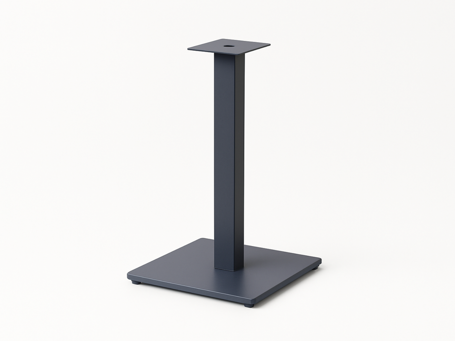 Table Base Mogan 