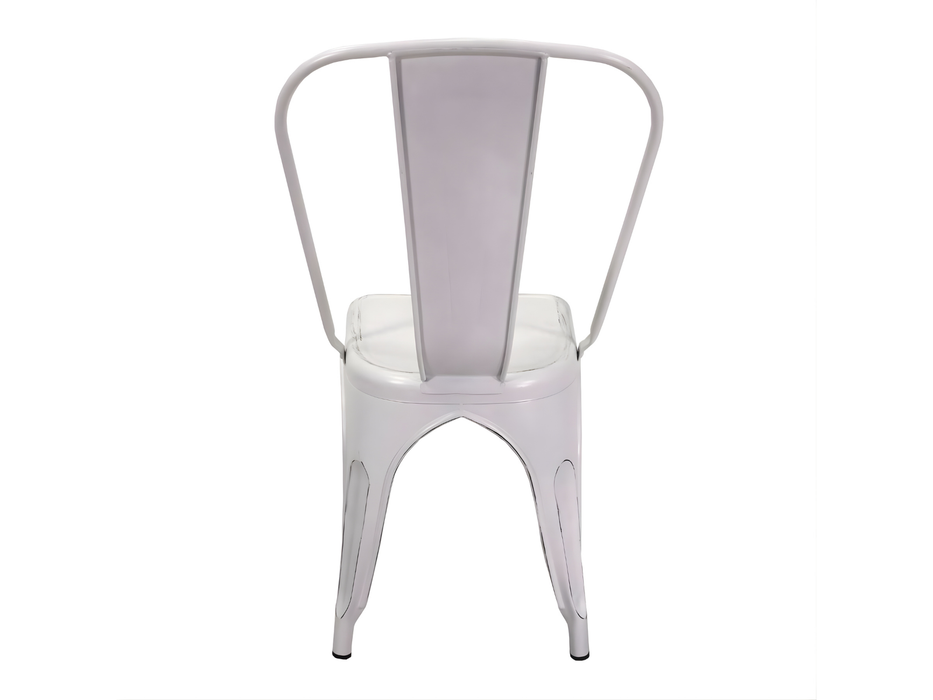 Iron Chair New Bristol 