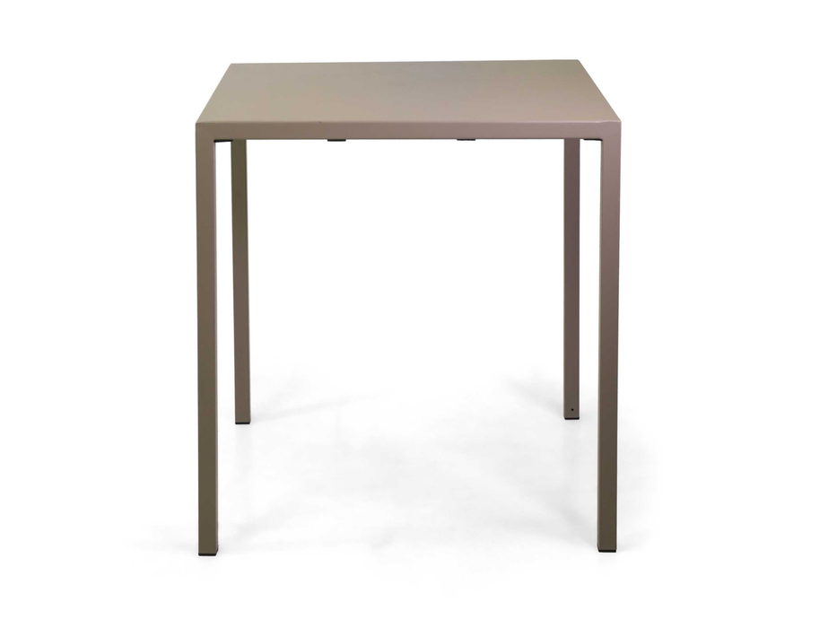 Table New Elma