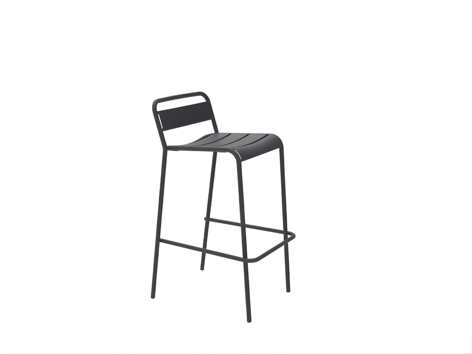 Stool Twist 