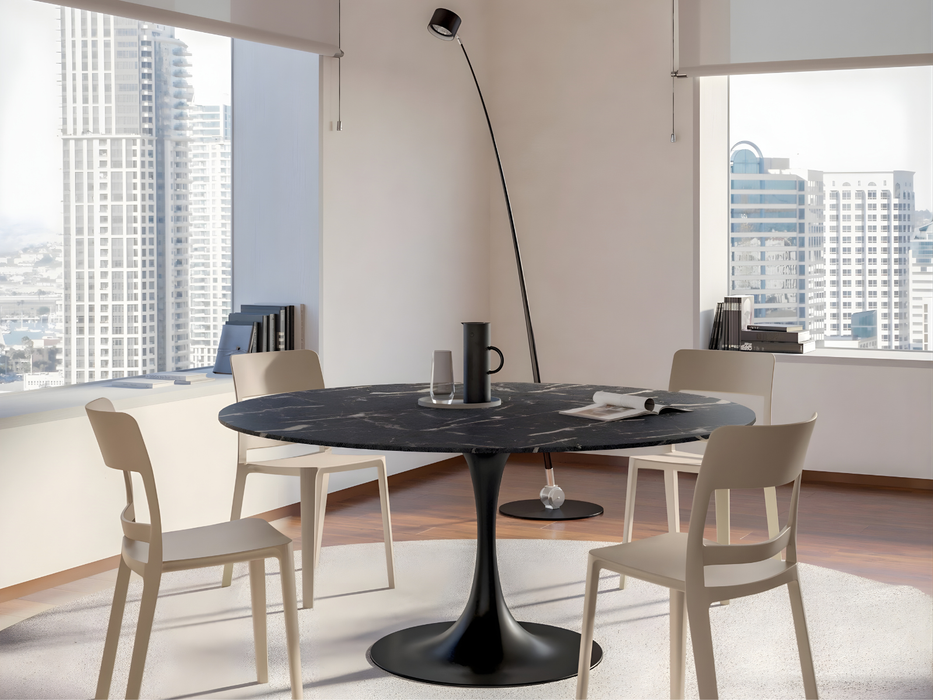 Table Base Circus Living 