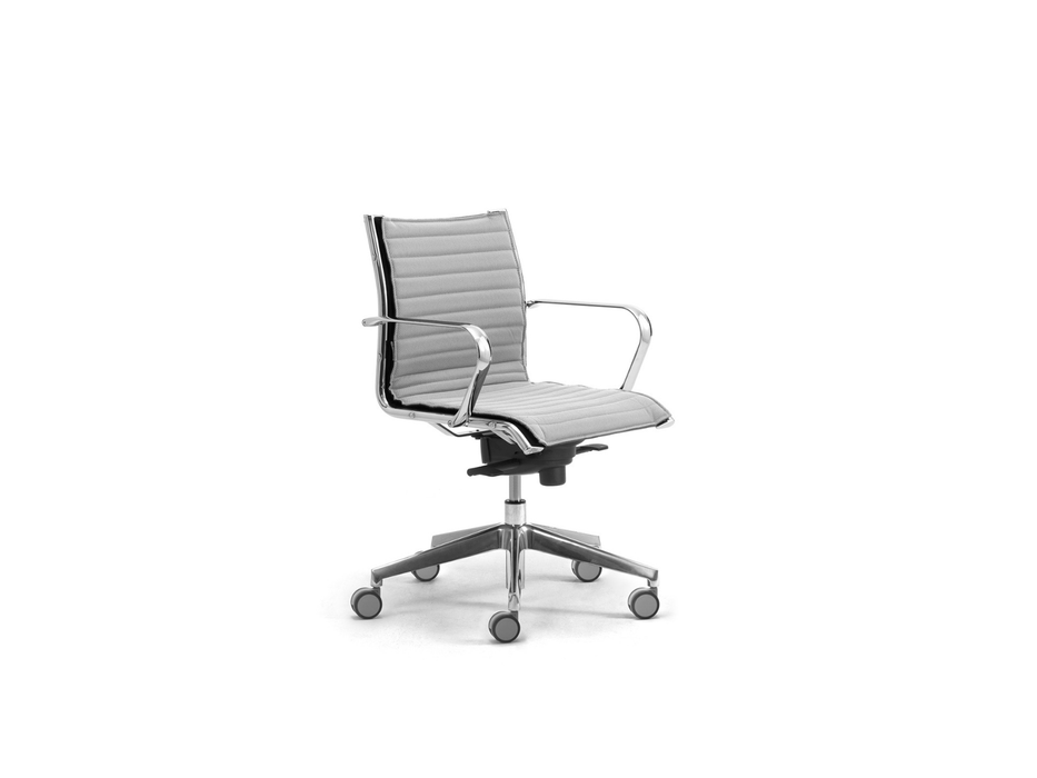 Fauteuil Bureau Origami IN H955