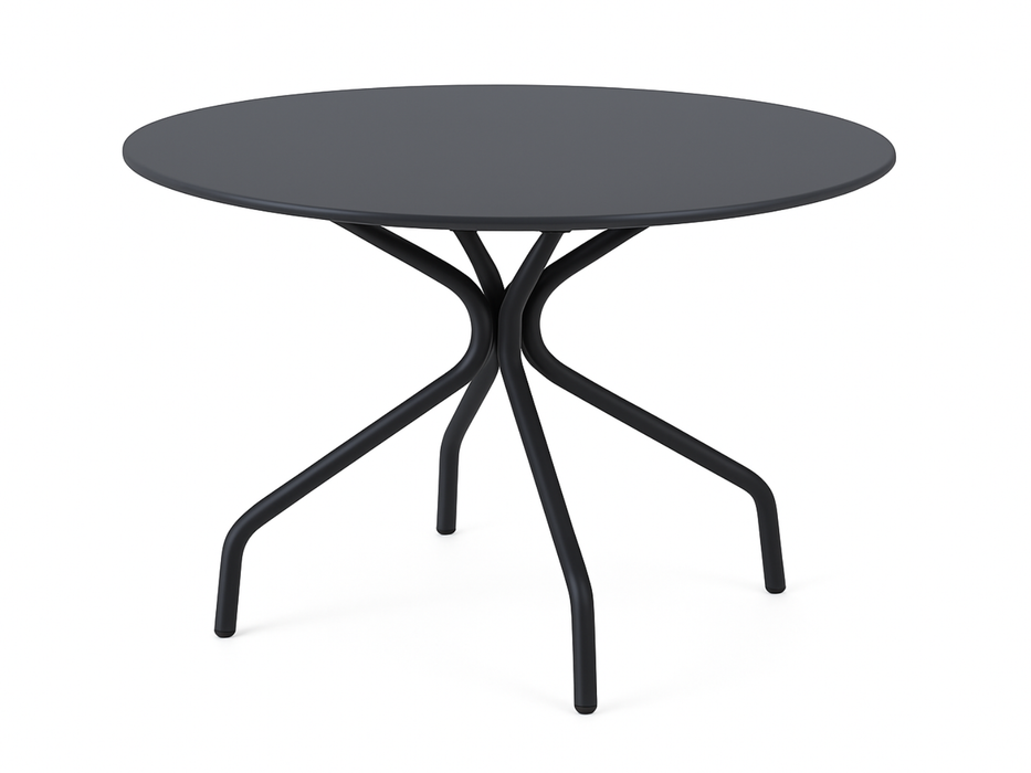 Rondò Table Mimmo Ø130