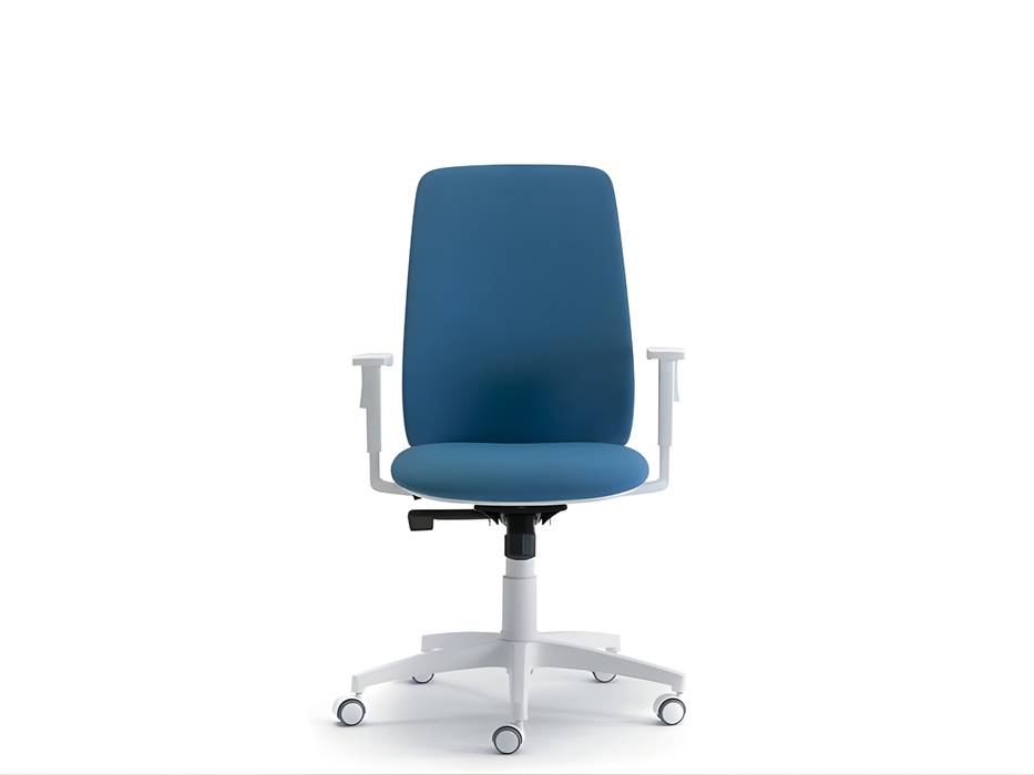 Chaise bureau Star Tech
