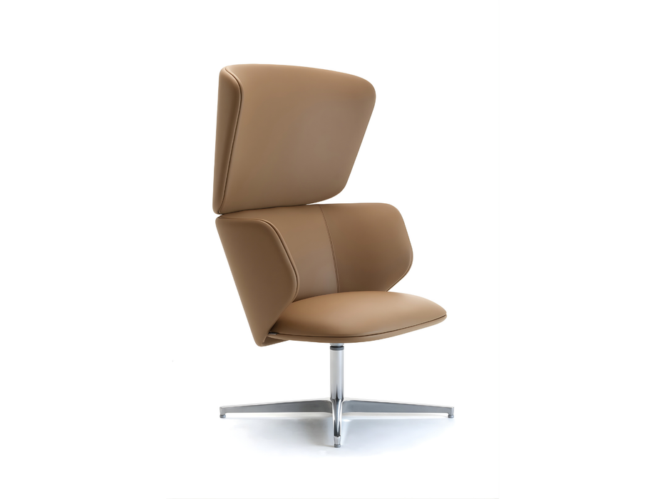 Fauteuil Alisè Lounge
