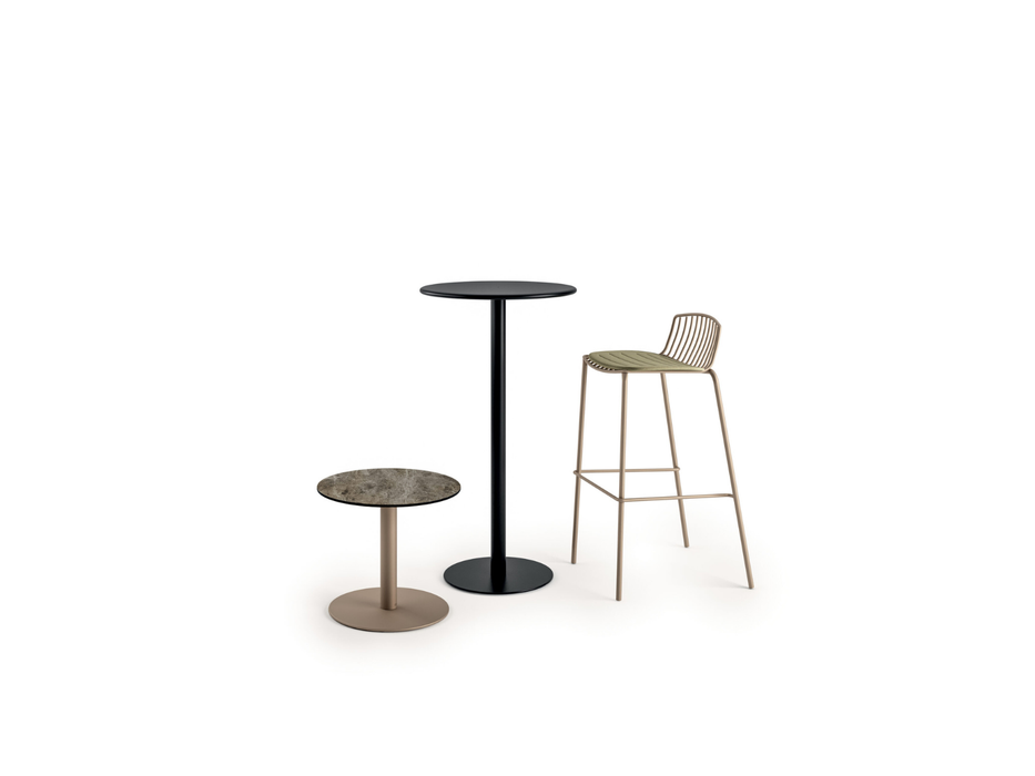 Table Base Easy 420C H1100