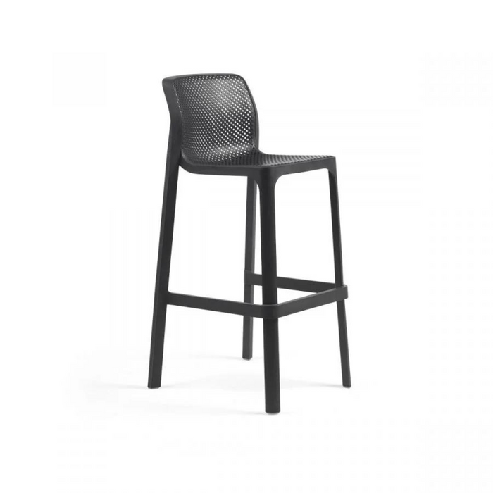 Sgabello da esterno Net Stool