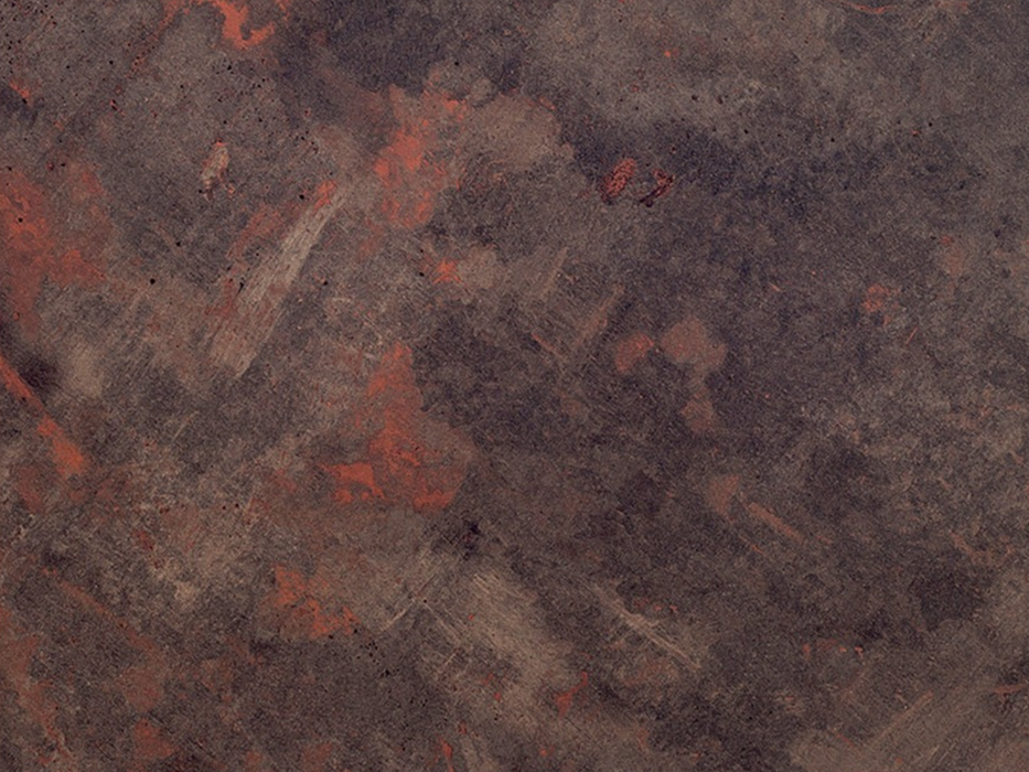 HPL relief effect top 70x70 and 80x80 Greenwood