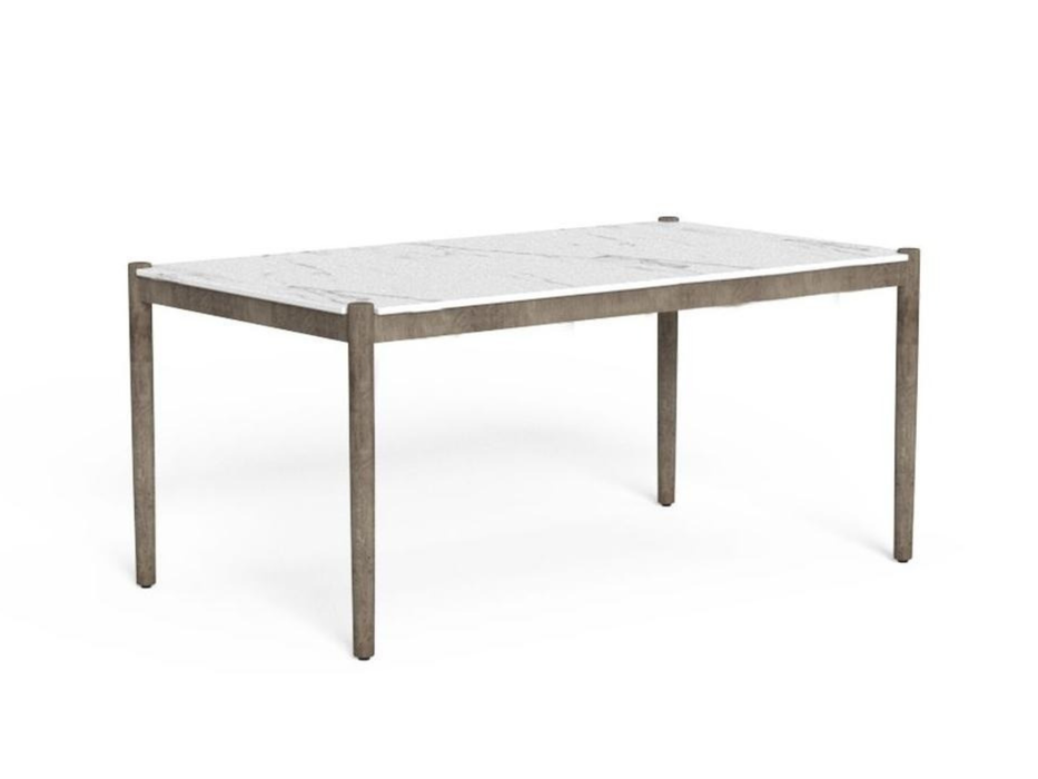 Table à manger Dolcevita Wood H66 Talenti