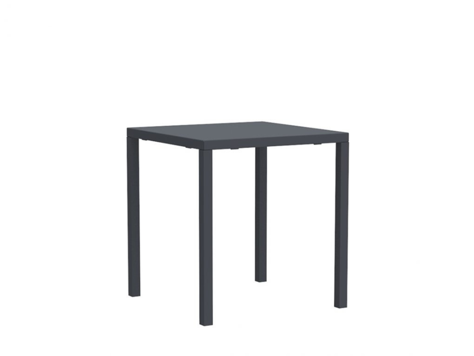 Table Quatris 