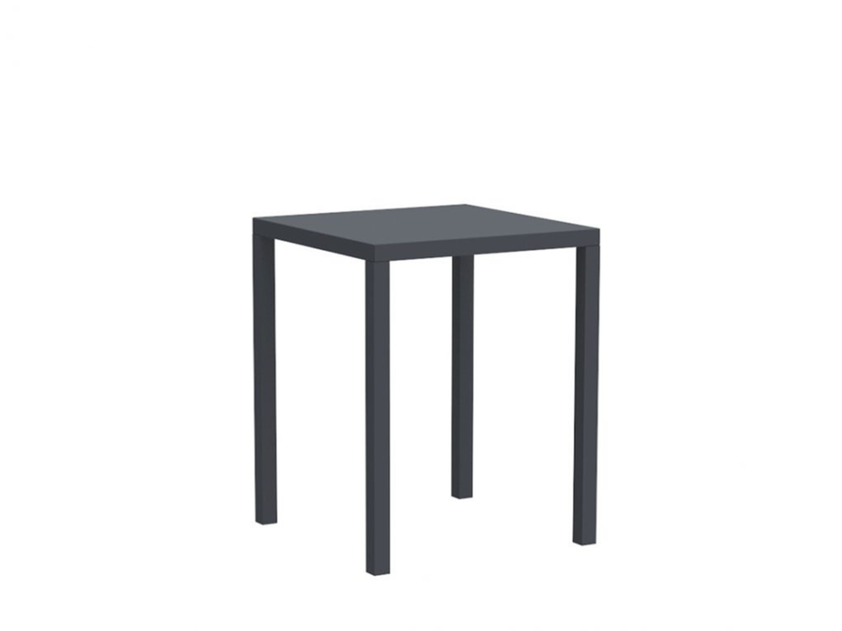 Table Quatris 