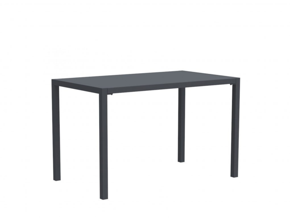 Table Quatris 