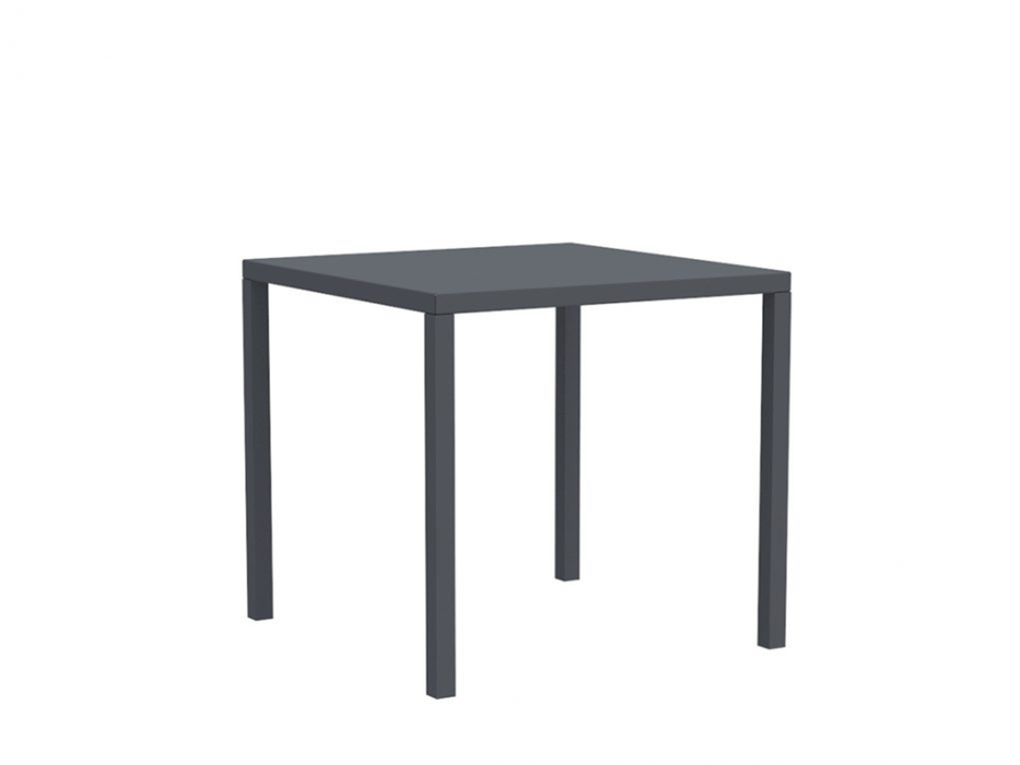 Table Quatris 