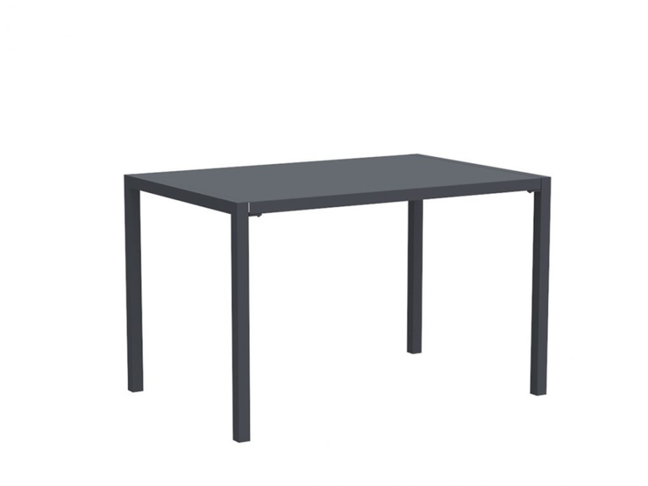 Table Quatris 