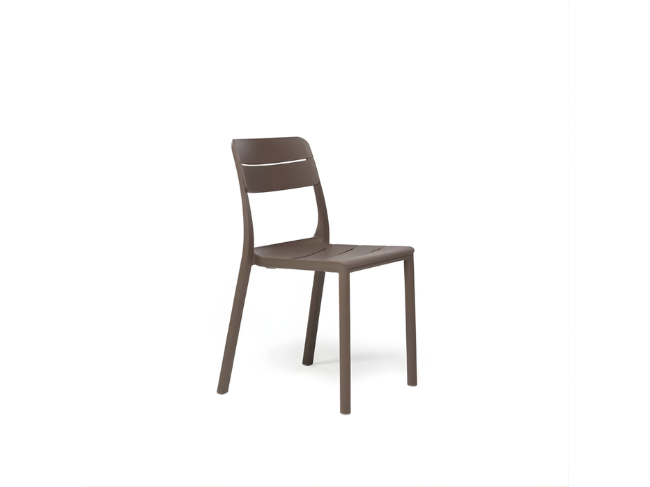 Cassia Bistrot Chair