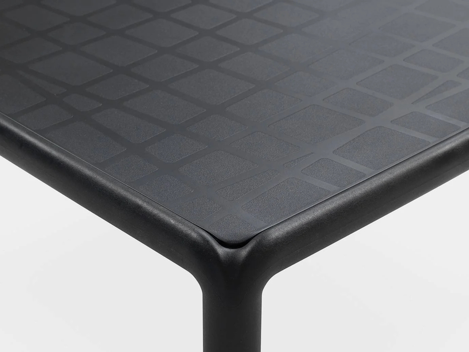 Komodo Coffee Table 70x70