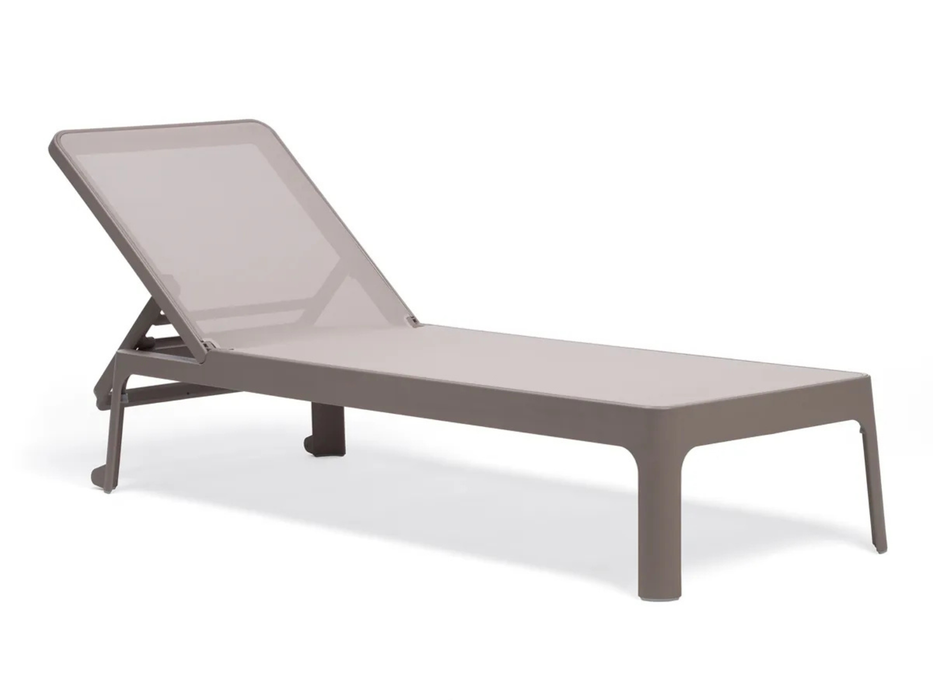 Transat Plano