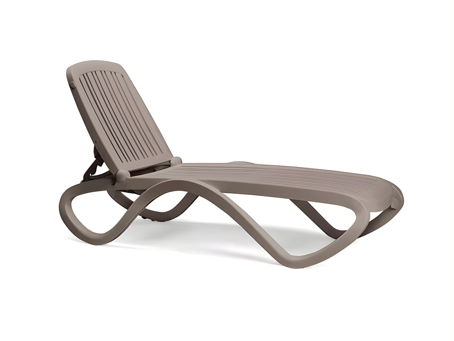Bain de Soleil Tropico