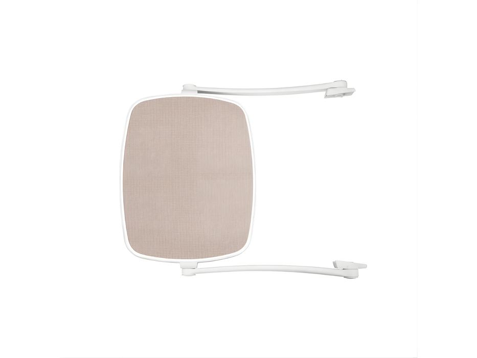 Parasol pour Bain de Soleil Eden et Tropico