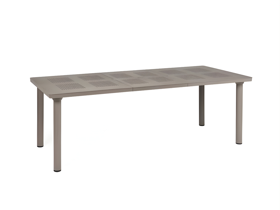 Libeccio 160/220 Extendable Table