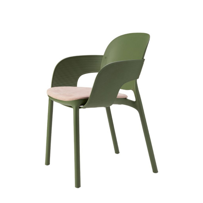 Hug 2383 outdoor chair